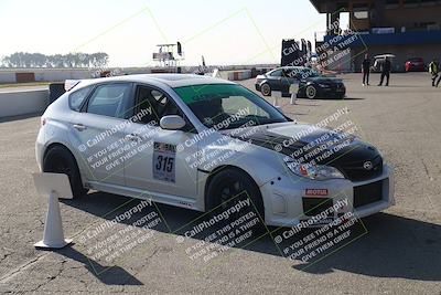 media/Nov-11-2023-GTA Finals Buttonwillow (Sat) [[117180e161]]/Group 3/Grids/